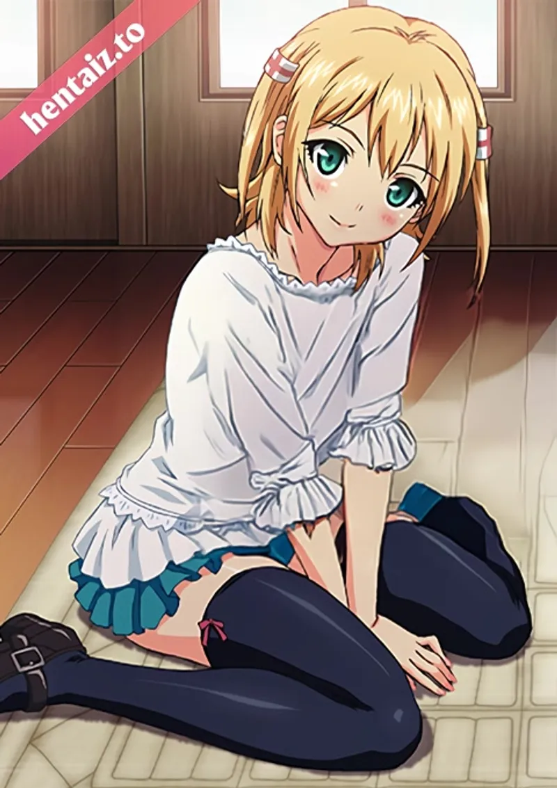 truyen sex,sex mỹ kh che,mèo simmy sex Sisters - the last day of summer - chika 1