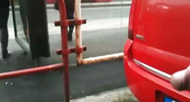 jav student Brunette mảnh mai trong vớ trải dài trên một vòi nước. Fuck với phim sex massage một người yêu trong bí mật từ một đối tác.