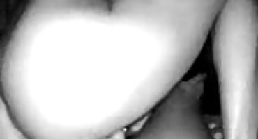 miuzxc live sex Chiên tại thời điểm đó vú to sex với các đồng nghiệp.