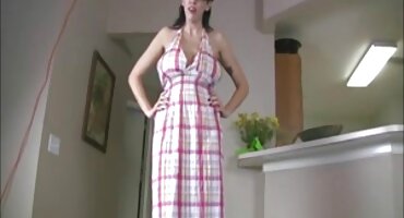 video về sex education Bạn fuck phim xxx hd một cô gái nga trong ass.