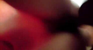 shop bán sex toy Gái điếm tổ chức phim sex cha con orgies trong ta ta