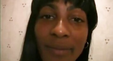 phim sex sieu nhan Negritos fuck với hàng xóm trắng trong secnhat sân.