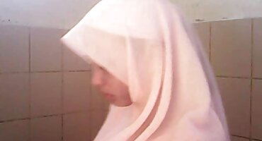 ảnh sex viêt nam Fucked trong ass với bạn trai của cô phim sex động vật gái.