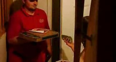 phim sex hit Đen đại lý mất Ashley sex nguoi va thu Adams vòi nước.