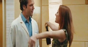 sex viet checker Bác sĩ phim bu lon fucks bệnh nhân.