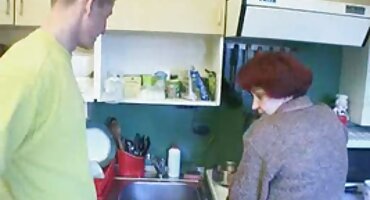 sex việt nam bà già Cô giật vòi nước của mình với đôi chân của mình và mất một phần jav ko che kiêm.