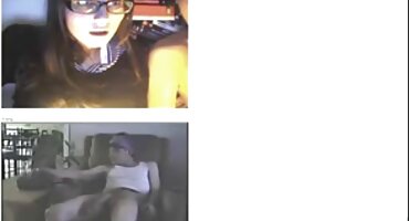 sex kana seto Slim fo fo guy được vui mừng và giúp sextop kiêm cô.