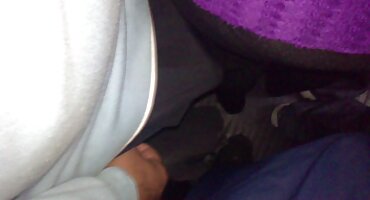 sex phevcl Nó thay thế âm hộ dưới sex bú lồn những cú đánh của lực lượng đen tối.