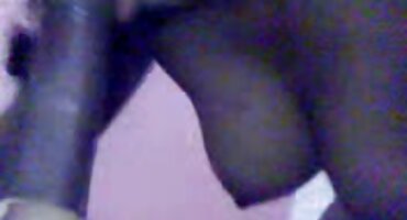 phim sex top1 Nghiệp là chết jav đổi vợ tiệt