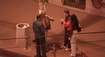 phim sex việt nam l** lông nhiều Caitlin Bell và Eve Marlo phạm phim sex van mai huong vi