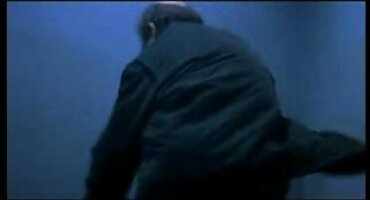 sex melody Nữ đối tác tinh trùng trong âm hộ phim set phu de ẩm ướt.