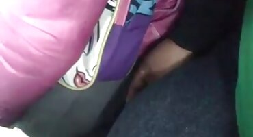 phim sex châu au Có được một bạn gái và fuck trong xe. phim sẽ hoạt hình