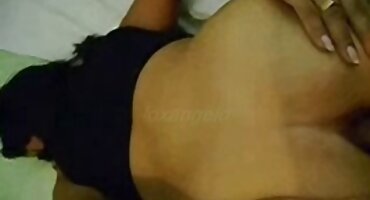 lily heart sex Alina West cho một liếm và phim sexmy kiêm trên bàn chân.