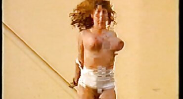 clip sex chesterkoong Trắng phim xéc gà fucks mun.