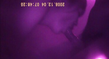 sex cosplay chainsaw man Masseuse cây Xanh Hermosa dương sex không che vật.