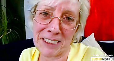 sex hot china Kosame Dash hình sex đẹp yêu cầu đụ cô ấy.