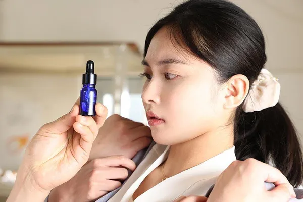 sex chị em loạn luân vn Cô giáo giúp đỡ cậu học trò bị bắt nạt nào ngờ gặp phải đám học trò biến thái