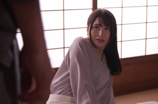 sex nhật bản việt sub Con trai bị rối loạn cương dương nên bố Chồng yêu đã cơ hội dí bạn gái của con trai mang bầu