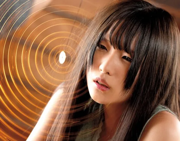 sex reikamiki Cháu gái về quê chơi bị chú thôi miên địt mỗi ngày mà cứ tưởng là cơn ác mộng