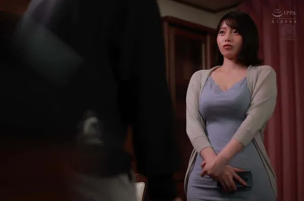 sex madou đưa cô bạn học cũ đang bỏ nhà đi vì cãi nhau với Người chồng vào nhà trọ tâm sự