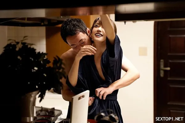 phim sex lộ link vn 8 ngày chồng đi công tác