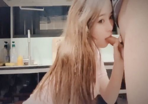 hinh nen sex Chơi trò chơi em người yêu hàng khủng kiệt