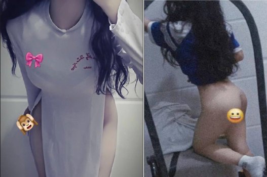 phim sex rena kodama Áo dài lộ clip sex cực nứng với bạn trai