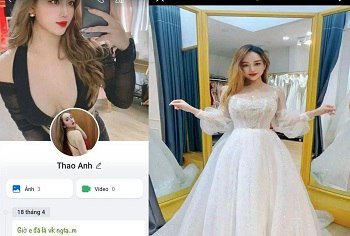 madison beer sex Lộ clip sex Thảo Anh làm tình cực sung