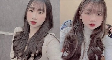 code jav Em gái xinh Dâm Đãng khiến cu anh cứng