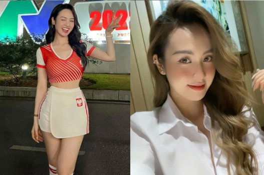 joey miller sex Vũ Trà Mỹ lộ clip sex làm tình siêu hấp dẫn