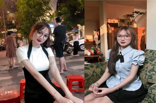 sex thủ dâm live Sex gái vú to cưỡi ngựa hết nước chấm