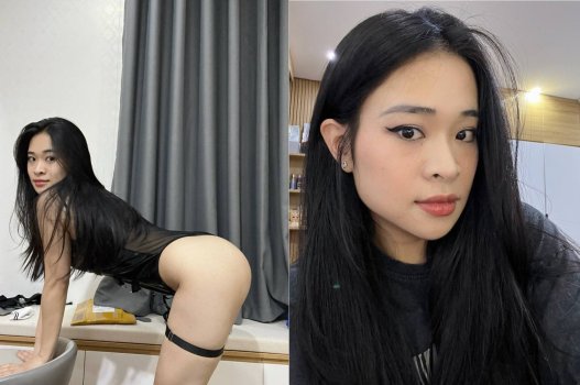sex hihi net Vui vẻ trong phút giây gần gũi bạn thân cuốn hút