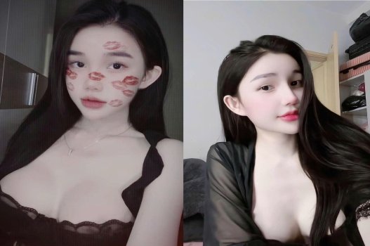 phim sex k10 Xinh gái mê lọt khe ai mà không xiêu