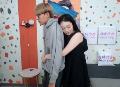 sex tra tấn bằng điện Làm tình với chị dâu là một điều tuyệt vời