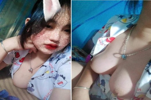 sex lê thị khánh huyền Em gái có vú lớn hoặc nứng