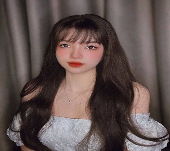 sex cossplay Chơi doggy là phải địt con Ngân