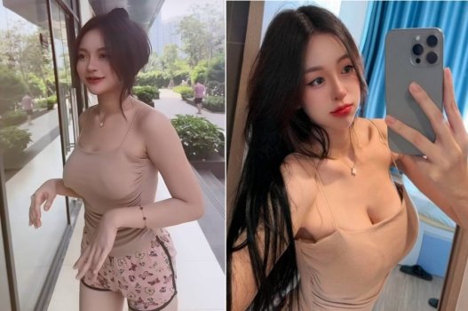 phim sex hoạt hình học sinh Bé Linh lộ clip sex doggy tê tái