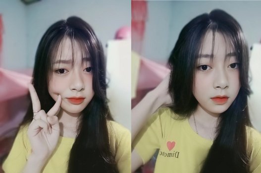 sex 69vn Huyền Anh có màu trắng như tuyết