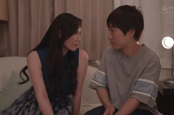 phim sex mang thai hộ Người chồng lạnh nhạt, vợ yêu uống rượu rồi vụng trộm với cậu học sinh trẻ