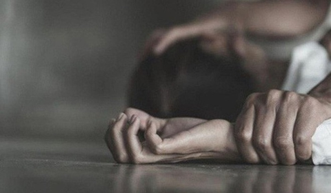 sex study Ép em nhân viên mới làm nhân tình của mình