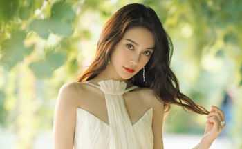 sex chịch gái xinh Lần đâì em mở lòng với cậu bạn thân dẫn anh theo quay phim nữa