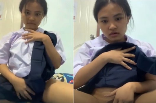 ảnh sex gái mông to Cậu trai tân được quản lý nữ dạy cách làm tình